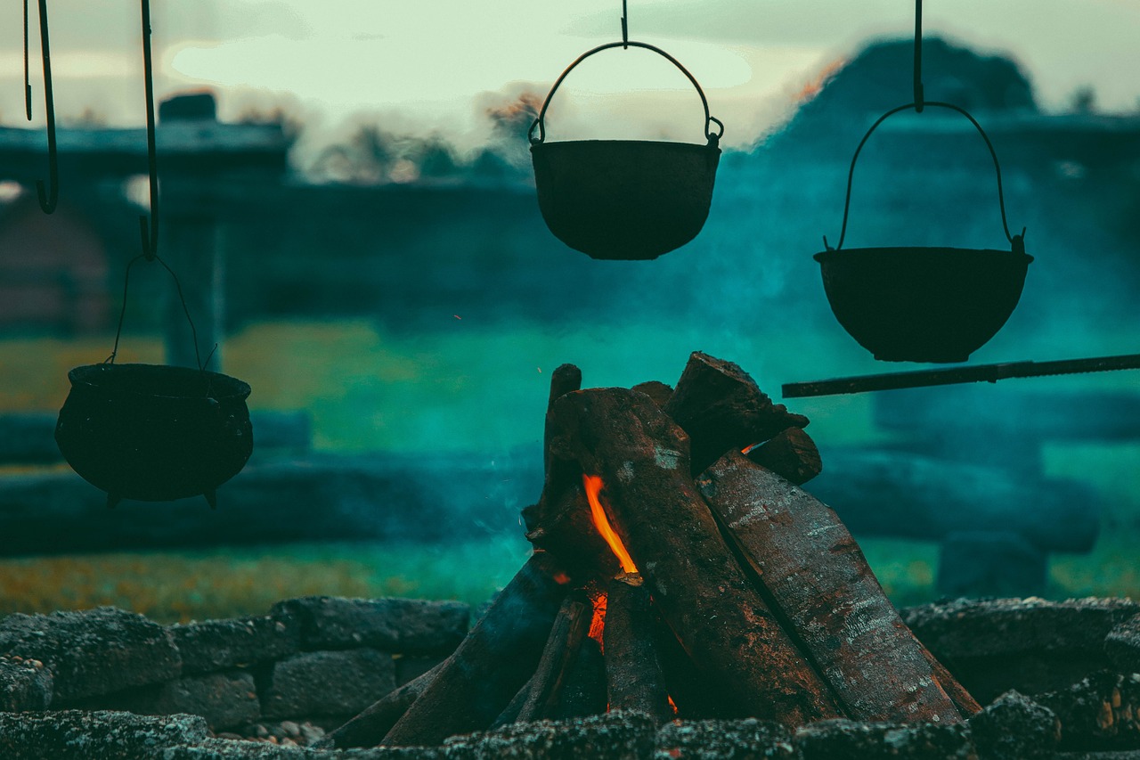 campfire-1846142_1280 campfire-1846142_1280